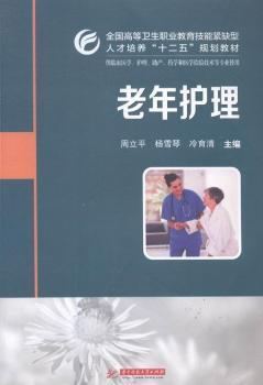 �����o(h��)��