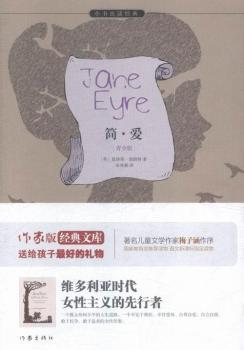 ��.��-���ٰ�