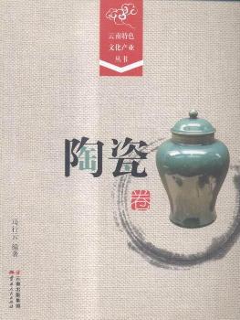 �մɾ�-������ɫ�Ļ��a(ch��n)�I(y��)����