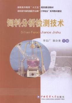 ��Ϸ����z�y(c��)���g(sh��)