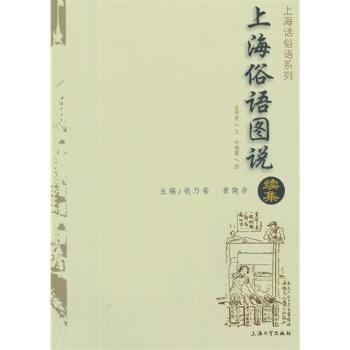 �Ϻ����Z�D�f�m(x��)��