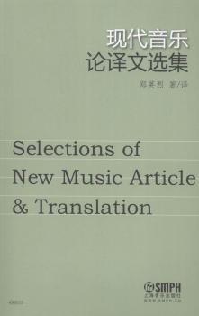 �F(xi��n)������(l��)Փ�g���x��