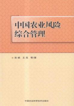 �Ї��r�I(y��)�L�U�C�Ϲ���