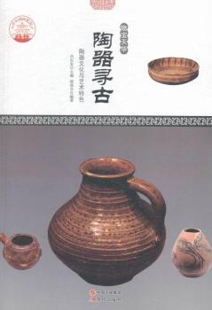 �������ţ������Ļ��cˇ�g(sh��)��ɫ