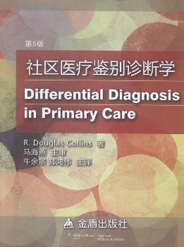 ��^(q��)�t(y��)���b�e�\���W(xu��)-��5��