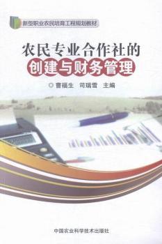 �r(n��ng)�񌣘I(y��)������Ą�(chu��ng)���cؔ��(w��)����