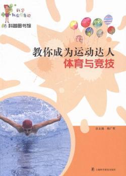 ����ɞ��\���_���w���c����