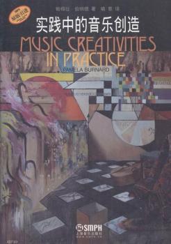 ��(sh��)�`�е�������(chu��ng)��