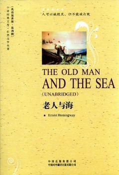 �����c��