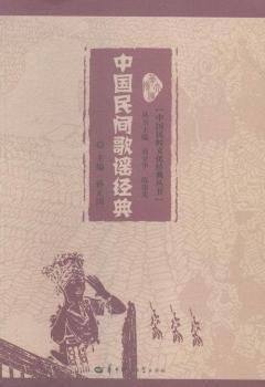 �Ї�(gu��)���g���{��(j��ng)��