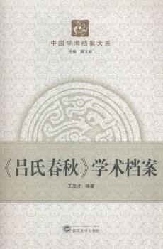 �����ϴ���W�g�n��