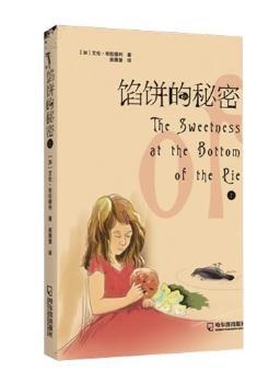 ���W����ܡ�(���Ƀ�)