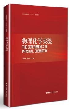 �������W���