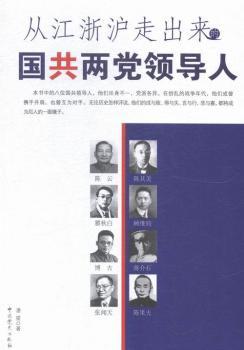 �Ľ�����߳����ć������h�I����