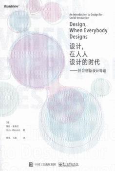 �O(sh��)Ӌ.�������O(sh��)Ӌ�ĕr��-�����(chu��ng)���O(sh��)Ӌ��(d��o)Փ