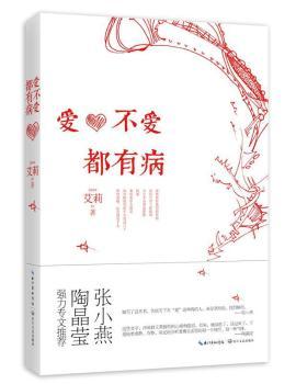 ��(��i)����(��i)���в�