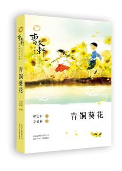 ���~����