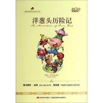 ���[�^�v�U(xi��n)ӛ