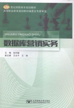 ��(sh��)��(j��)��I�N����(w��)