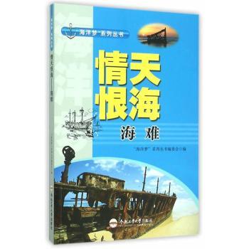 ����޺�:���y