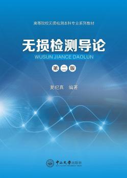 �o(w��)�p�z�y(c��)��(d��o)Փ���ڶ��棩