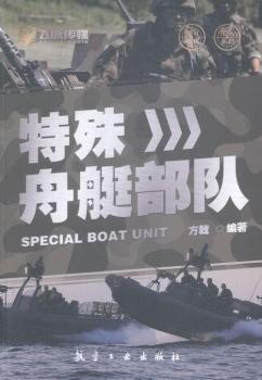 ������ͧ���(du��)