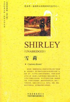 ѩ��-���g��(j��ng)���Ď�(k��)-�����ČW(xu��)����-����݋