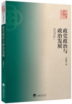 ���h�����c���ΰl(f��)չ