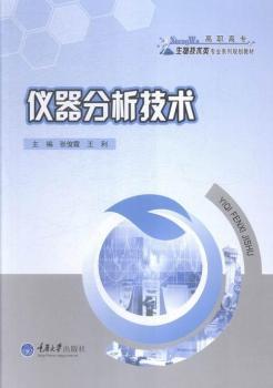 �x���������g(sh��)