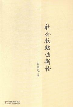 �����������Փ