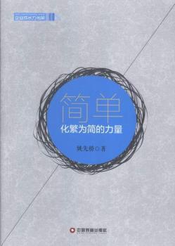 ����-�����麆������