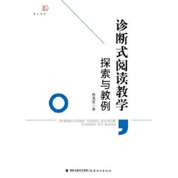 �\��ʽ��x�̌W(xu��)̽���c����