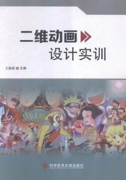 ���S��(d��ng)��(hu��)�O(sh��)Ӌ(j��)��(sh��)Ӗ(x��n)