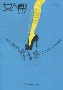 Ů�ˎ�-�x����