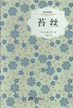 ̦�z-��D��ر�