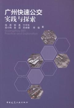 �V�ݿ��ٹ�����(sh��)�`�c̽��