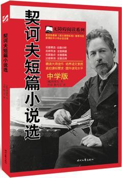 ���X���ƪС�f(shu��)�x-�ЌW(xu��)��