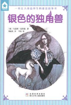 �yɫ�Ī��ǫF