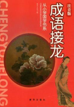 ���Z����-ע����