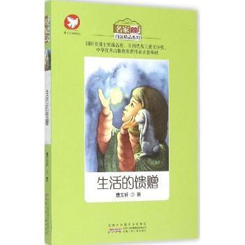 �������ٛ