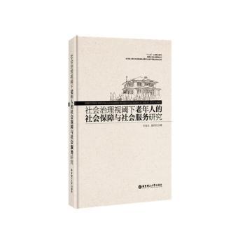 ���(hu��)����ҕ��������˵����(hu��)�����c���(hu��)����(w��)�о�