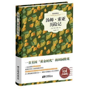 ��ķ.�����v�Uӛ-��D��ر�