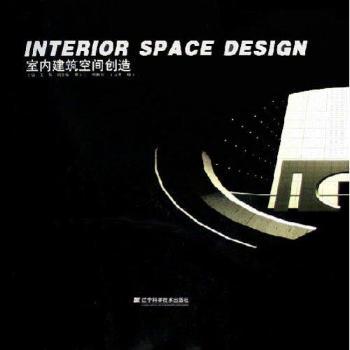 �҃�(n��i)�������g��(chu��ng)��(���b)