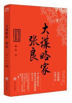 ���\�Լ�-����