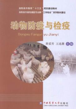 ��(d��ng)������c�z��