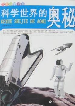 �ƌW����ĊW��