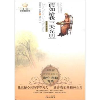 ����o���������-(��(j��ng)����L��)