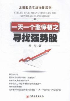 һ��һ���qͣ��֮���ҏ�(qi��ng)�ݹ�