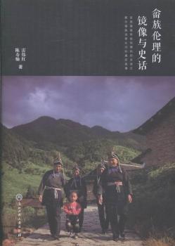 ���傐�����R���cʷԒ(hu��)