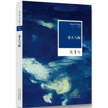 �����c��